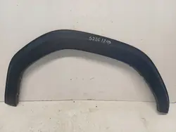 OEM 638123372R Etu Oikea Lokasuoja Dacia Duster III:lle