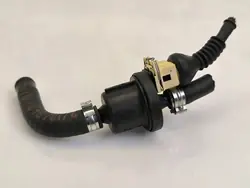 Audi A8 S8 D2 1996 Bränsletank Ventil 0280142308