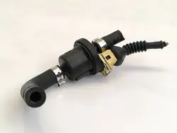 Audi A8 S8 D2 1996 Bränsletank Ventil 0280142308