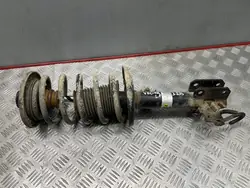 Etuvasen Jousitus OEM 2366697 Opel Vectra C