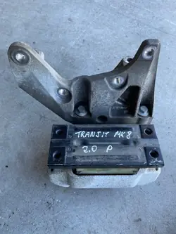 Suporte motor Ford Transit OEM Pod22 para 2.0 TDCI MK8