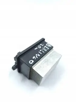 Relé ventilador aquecimento OEM 9083757118856 Citroen Berlingo