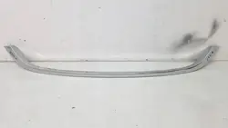 Mini OE 51132751040 grill trim