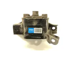 Soporte de Motor Izquierdo KIA NIRO II (SG2) 21870-AO000