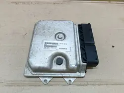 MOTORSTYRENHET JEEP RENEGADE 1.4 T 140 HK 15-20