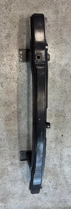 Rinforzo paraurti anteriore BMW Serie 3 E90 E91 2004-2008