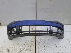 Paraurti anteriore VW Passat B5 FL