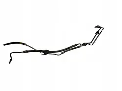 Flexible de direction assistée Ford OEM JUT175161 - Occasion