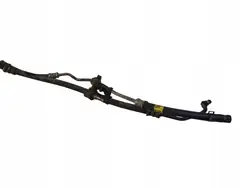 Flexible de direction assistée Ford OEM JUT175161 - Occasion