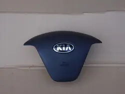 Kia Ceed II Fahrerairbag OEM Marwoj881..327