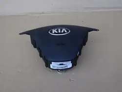 Kia Ceed II förarens krockkudde OEM Marwoj881..327