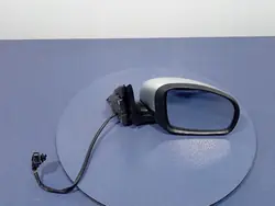 Oikea Peili Skoda Fabia II 5J1857502BF