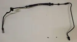 Kopplingsslang OEM 8K0721477B för Audi A4 B8