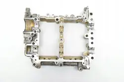 Soporte de árbol de levas Toyota SU00304236 - Pieza OE