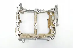 Toyota Nokka-akselinpidike SU00304236 - Käytetty OE-osa