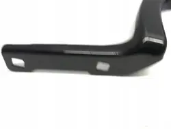 Charnières de capot Tesla Model Y 2022 côté droit OEM 149626800C