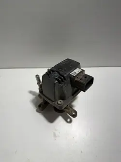 AdBlue-injector OEM A0001403939 voor Mercedes Vrachtwagens