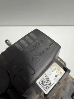 AdBlue-injector OEM A0001403939 voor Mercedes Vrachtwagens