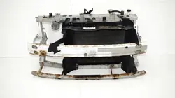 Courroie avant OEM 360173660 pour Nissan Micra K13 1.2B