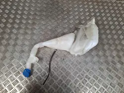 TESLA S DEPÓSITO DE LIMPIAPARABRISAS 1005400-00-B