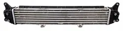 OEM 28270-08000 Intercooler voor Kia Ceed/Hyundai i30