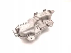 Réservoir d'air à vide OEM 31339809 pour Volvo V40 D2 Diesel
