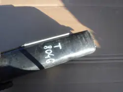 Kolfilter OEM 2014700259 för Mercedes W201 190