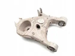 Jaguar F-Pace achterophanging arm OEM 1130RH