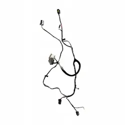 Heizungs-Kabelbaum OEM GR060003 für Opel Insignia B