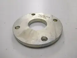 Gebruikt differentieelflens OEM JLR-205-1014
