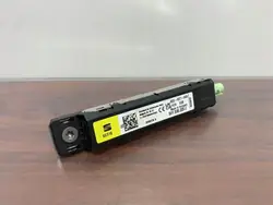 Cupra Formentor ECU OEM 920627045 - Käytetty