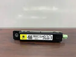 Cupra Formentor ECU OEM 920627045 - Gebraucht