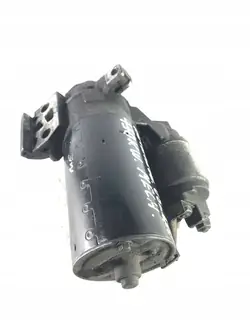 BMW 1 E87 Vaihtovirtakaapeli 7798008