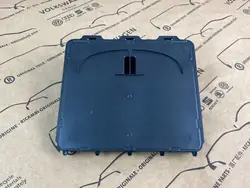 Antena OEM 57H035502B VW Tiguan III - Usada 15 km