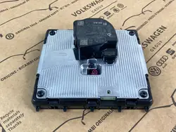 OEM 57H035502B VW Tiguan III Antenn - Begagnad 15 km