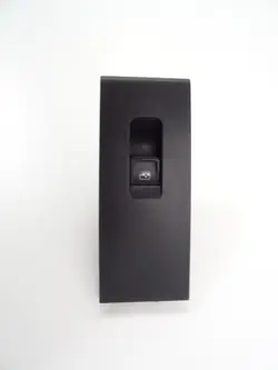 RAPID LIFT Ikkunakytkin 5JA959855A 5JA867171B