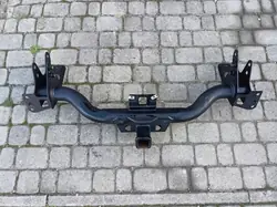 OEM 68240557AD sleephaak voor RAM 1500