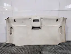 Himmel OEM PODODGJODG für VW Transporter T5