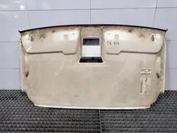 Plafonnier OEM PODODGJODG pour VW Transporter T5