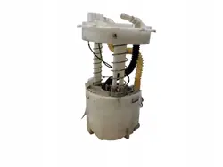 Capteur de niveau de carburant Ford Fusion OEM KWN831 - Occasion