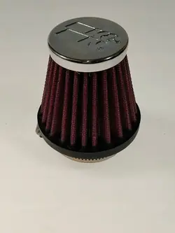 Sportluftfilter K&N RC-1060 - Gebraucht