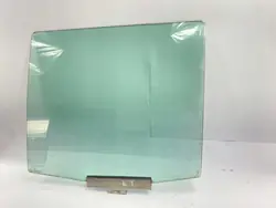 Vidro Porta Traseira Esquerda OEM SZYBA/SDV08660 Mercedes W124