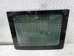 Vidro de teto solar OEM SZYBA DRZWI PRZESUWNYCH Mercedes V-Class
