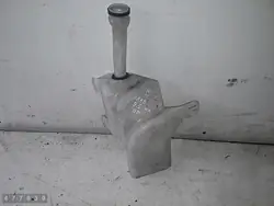 Réservoir de lave-glace Saab 9-5 2011