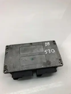 Versnellingsbakcomputer OEM 27265147 Peugeot 307
