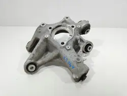 Tesla Model 3 Bakaxel Höger OEM 1044416-00-G