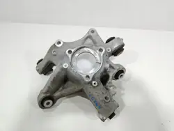 Tesla Model 3 Moyeu Arrière Droit OEM 1044416-00-G