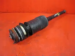 MERCEDES CL W216 W221 ABC Dämpare Vänster Bak A2213208713