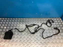 MERCEDES CLS W218 350 CDI OM642 CHIP TUNING