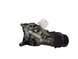 Oljefilterbas Opel Insignia A 2.0CDTI 00055578737